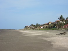 Playa El Uverito4